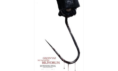 YILDIZLI PEKİYİ
